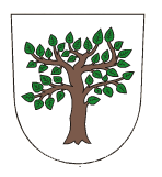 Běh osvobození Ostravy